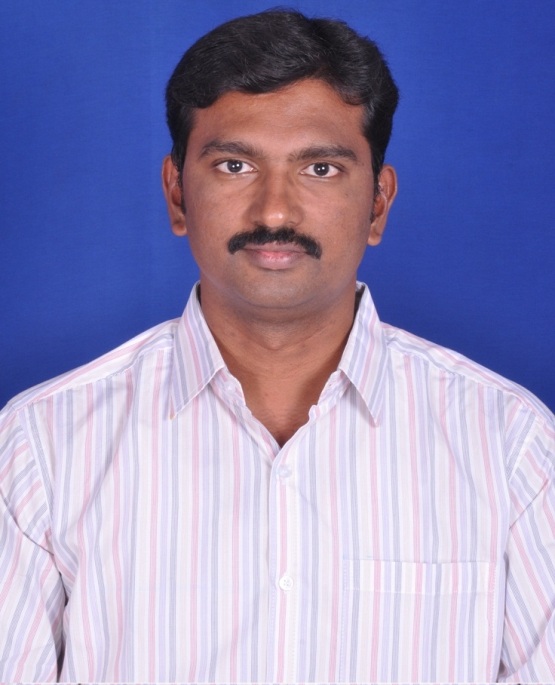 DR.L N P KUMAR RALLABANDI