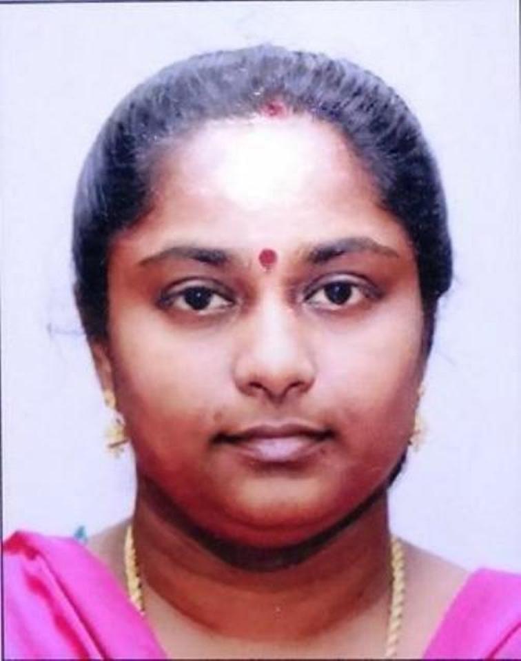 S. SENTHAMIZH SELVI