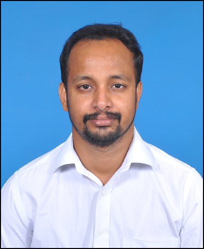 V.PARTHASARATHY