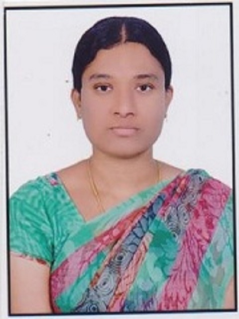 SWAPNA MANUPARTHI