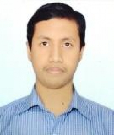 MUKUND LALIT KHAW