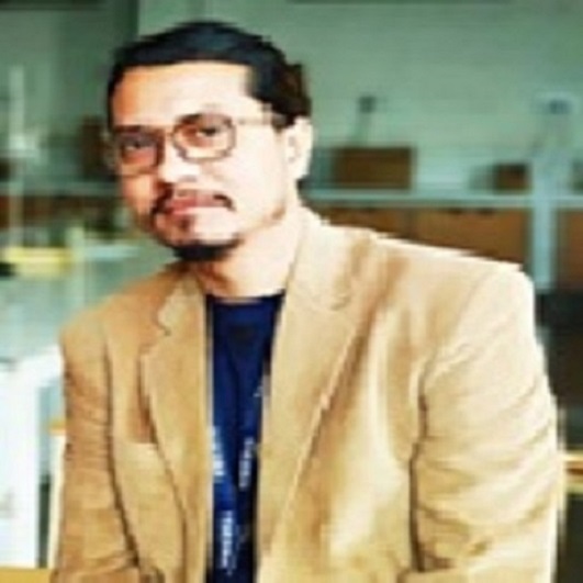 DR. SURENDRA PRABHAT GUPTA