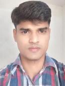 AJAY KUMAR YADAV