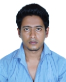 VIVEK PAUL CHOUDHURY