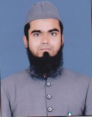 MOHAMMAD AKRAM