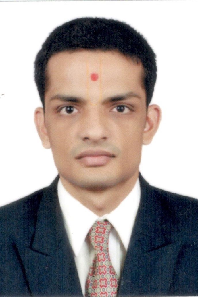 PATEL AKSHARKUMAR PANKAJBAHI