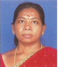 G.RATHIKA