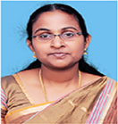 GEETHA JENIFEL M