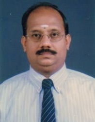 DR. A. S. KANNAN