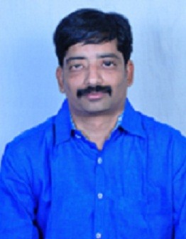 V.ANIL KUMAR