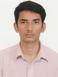 HIMANSHU GANGWAR