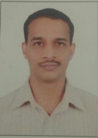 SUDHEERKUMAR P