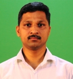 ANURAG GUPTA