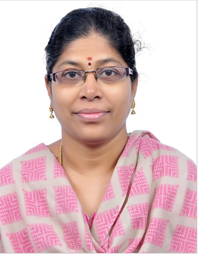 R RATHINAMALA