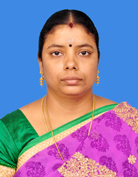 R.SAMUNDEESWARI