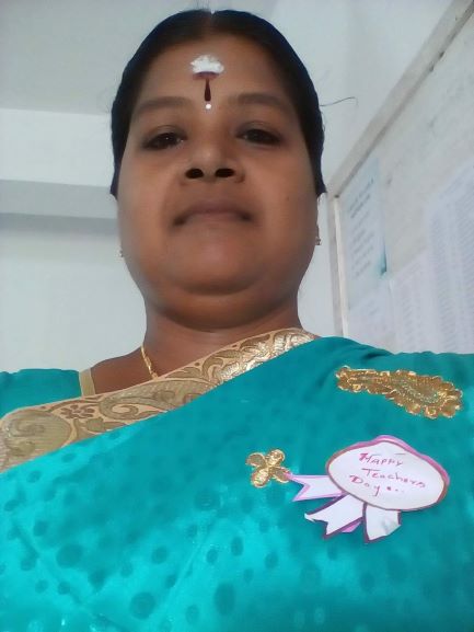 V.PACKIALAKSHMI