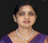 DR. N V UMA REDDY