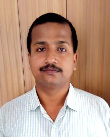 JITPAL ROY