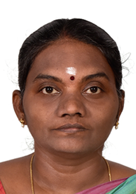 DR.A.N.JAYANTHI