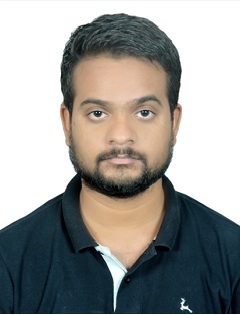 ANSHUL KUMAR SINGH