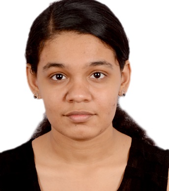 SOUMYA PAREKH