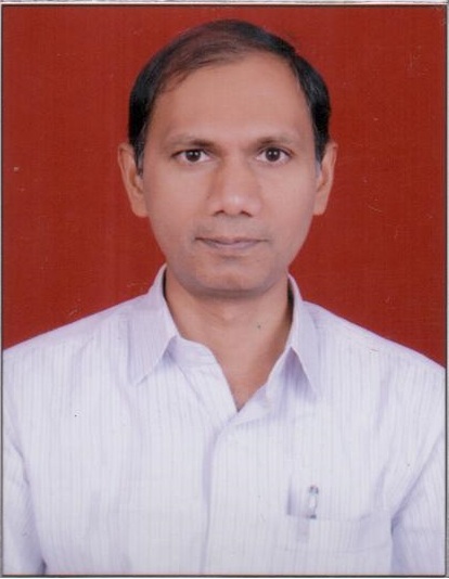 MUTHADI SRINIVAS REDDY