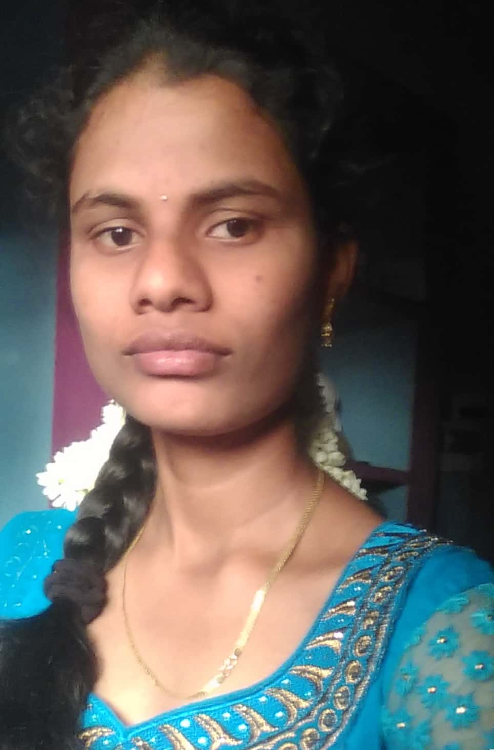 B.SUREKHA