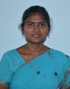 R. REVATHY