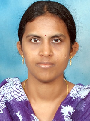 RAJESWARI NAKKA