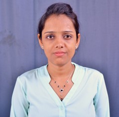 NALINI PURWAR