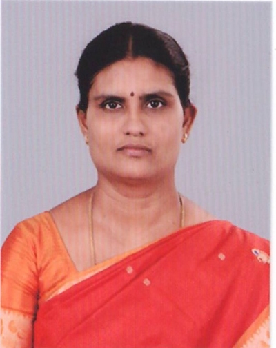 DR.B.SARGUNAM