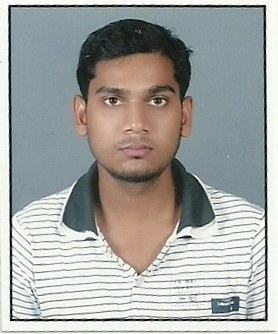 AWADHESH VERMA