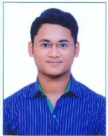 AKASH SINGH