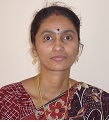 SRIVIDHYA S