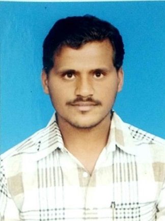 UMA SHANKAR YALIGAR