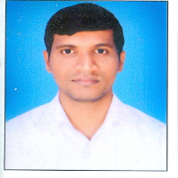 SATHEESH RAO