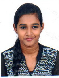 ARSHIYA FATHIMA