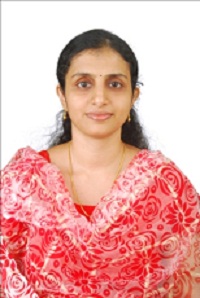 SHEELU SUSAN MATHEWS