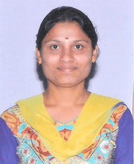 NEELIMA YARRAMDDU