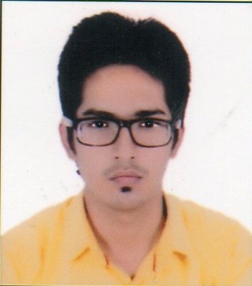 ASHISH KUMAR BASANTANI