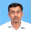 D SUJAN KUMAR