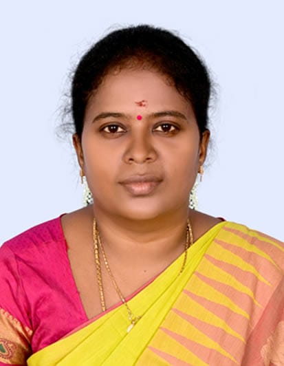 SP.KASTHURIBADEVASENA