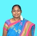 P.SWATHIKA