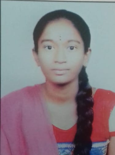 GUNDLA KEERTHI