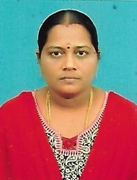 JEYA ARUMUGAM