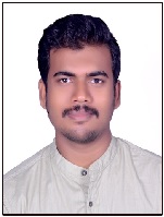 ASIF SHAHKUTTY