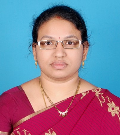 KALAM SWATHI