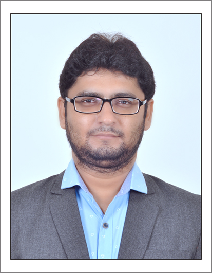 DR. NITESH TARBANI