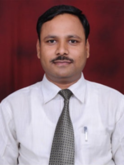  ANIL KUMAR GOYAL 