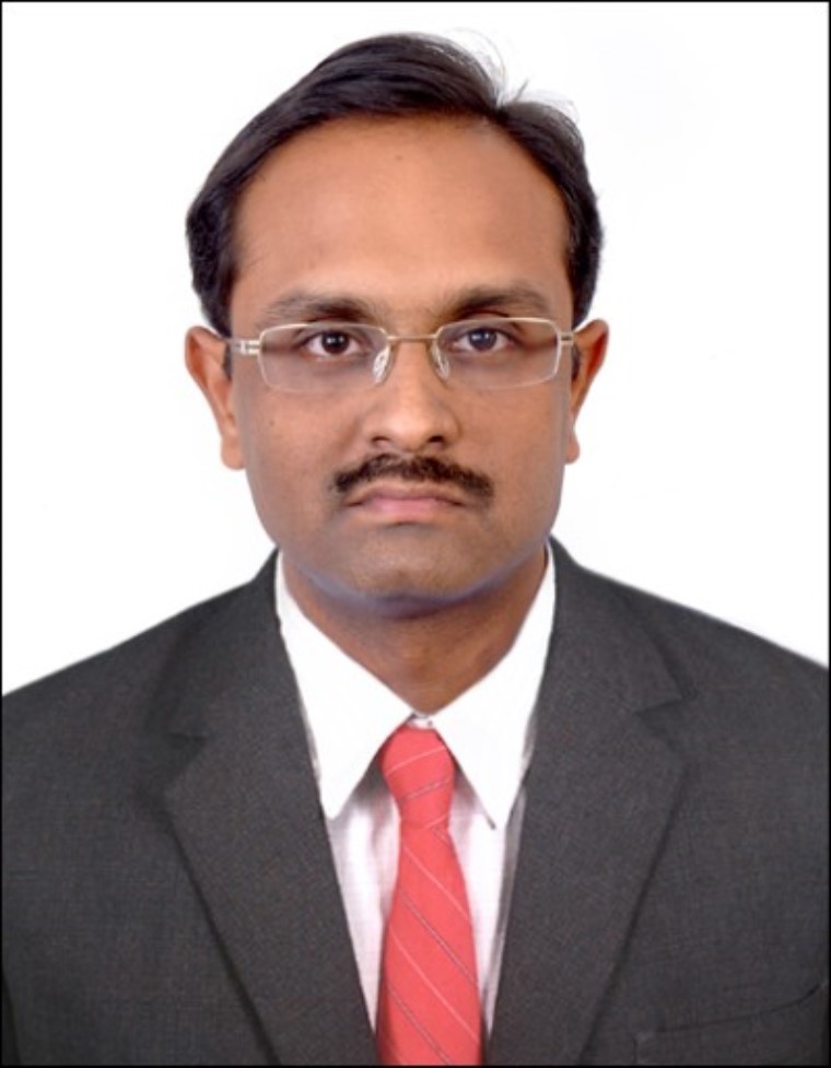  N.SENTHIL KUMAR 